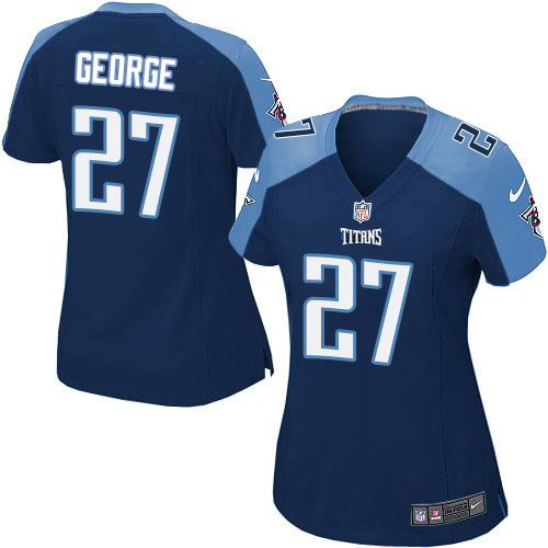women Tennessee Titans jerseys-057